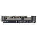 Karta VGA Asus Dual GeForce RTX 4060 OC 8GB GDDR6 128bit HDMI+3xDP PCIe4.0 - 1524485