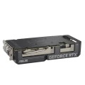 Karta VGA Asus Dual GeForce RTX 4060 OC 8GB GDDR6 128bit HDMI+3xDP PCIe4.0 - 1524478