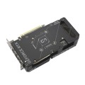 Karta VGA Asus Dual GeForce RTX 4060 OC 8GB GDDR6 128bit HDMI+3xDP PCIe4.0 - 1524476