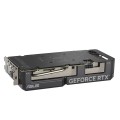 Karta VGA Asus Dual GeForce RTX 4060 OC 8GB GDDR6 128bit HDMI+3xDP PCIe4.0 - 1808898