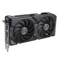 Karta VGA Asus Dual GeForce RTX 4060 OC 8GB GDDR6 128bit HDMI+3xDP PCIe4.0 - 1524482