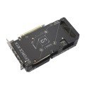 Karta VGA Asus Dual GeForce RTX 4060 OC 8GB GDDR6 128bit HDMI+3xDP PCIe4.0 - 1808896