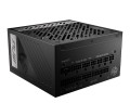 Zasilacz MSI MPG A850G PCIE5 850W 135mm 80plus Gold - 1808980