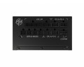 Zasilacz MSI MPG A850G PCIE5 850W 135mm 80plus Gold - 1464754