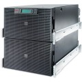APC Smart-UPS RT 20kVA RM 230V - 1696767