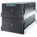 APC Smart-UPS RT 20kVA RM 230V - 1809042