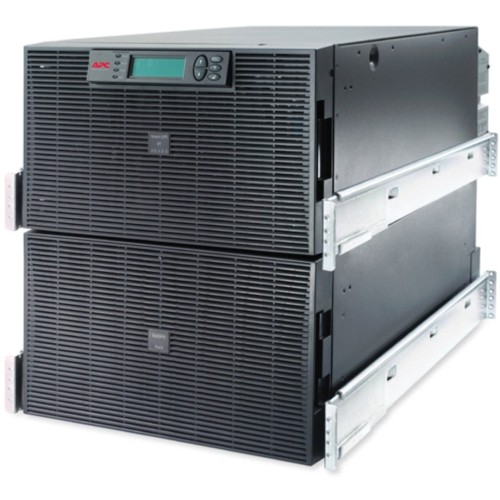 APC Smart-UPS RT 20kVA RM 230V - 1696767