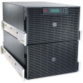 APC Smart-UPS RT 20kVA RM 230V - 1696768