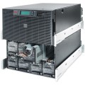 APC Smart-UPS RT 20kVA RM 230V - 1696771