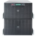 APC Smart-UPS RT 20kVA RM 230V - 1696769