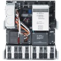 APC Smart-UPS RT 20kVA RM 230V - 1809045