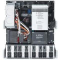 APC Smart-UPS RT 20kVA RM 230V - 1696770