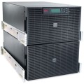 APC Smart-UPS RT 20kVA RM 230V - 1809044