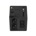 UPS FSP/Fortron iFP 2000 (PPF12A1600) - 1136922