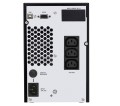 UPS FSP/Fortron CHAMP 1000 (PPF8001305) - 1809065
