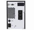 UPS FSP/Fortron CHAMP 1000 (PPF8001305) - 1136319