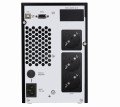 UPS FSP/Fortron CHAMP 1000 (PPF8001305) - 1136320