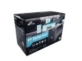 Zasilacz awaryjny UPS FSP/Fortron FP 600 (600VA/360W, 2x Schuko, AVR) - 1809067