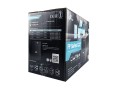 Zasilacz awaryjny UPS FSP/Fortron FP 1000  (1000VA/600W, 4x Schuko, AVR) - 1809070