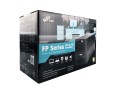 Zasilacz awaryjny UPS FSP/Fortron FP 1000  (1000VA/600W, 4x Schuko, AVR) - 1809071