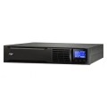 UPS FSP/Fortron Champ 1K (PPF9001401) - 1809075
