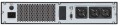 UPS FSP/Fortron Champ 1K (PPF9001401) - 1809074