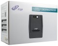 UPS FSP/Fortron FP 2000 (PPF12A0800) - 1136439