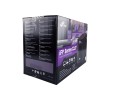 Zasilacz awaryjny UPS FSP/Fortron iFP600 (600VA/360W, 2x Schuko) - 1809086