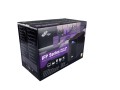 Zasilacz awaryjny UPS FSP/Fortron iFP600 (600VA/360W, 2x Schuko) - 1809087