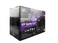 Zasilacz awaryjny UPS FSP/Fortron iFP600 (600VA/360W, 2x Schuko) - 1809085