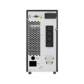 UPS FSP/Fortron Champ Tower 3K (PPF24A1807) - 1809089