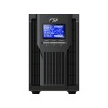 UPS FSP/Fortron Champ Tower 3K (PPF24A1807) - 1809088