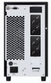 UPS FSP/Fortron Champ Tower 3K (PPF24A1807) - 1136545