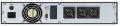 UPS FSP/Fortron Champ 2K (PPF18A1401) - 1809091