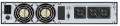 UPS FSP/Fortron Champ 3K Rack (PPF27A1102) - 1809094