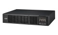 UPS FSP/Fortron Clippers RT 3K (PPF30A0600) - 1809100
