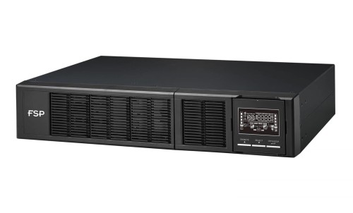 UPS FSP/Fortron Clippers RT 3K (PPF30A0600) - 1746726