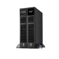 UPS FSP/Fortron Clippers RT 3K (PPF30A0600) - 1809101
