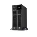 UPS FSP/Fortron Clippers RT 3K (PPF30A0600) - 1746728