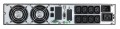 UPS FSP/Fortron Clippers RT 3K (PPF30A0600) - 1746727