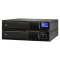 UPS FSP/Fortron Eufo 2K (PPF16A1500) - 1199824
