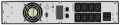 UPS FSP/Fortron Eufo 2K (PPF16A1500) - 1809108