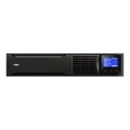 UPS FSP/Fortron Eufo 3K (PPF24A1500) - 1809111