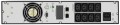 UPS FSP/Fortron Eufo 3K (PPF24A1500) - 1199830
