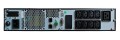 UPS FSP/Fortron Eufo 3K (PPF24A1500) - 1809114