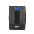 UPS FSP/Fortron iFP1000 (PPF6001300) - 1136316