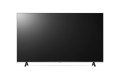 Telewizor 43" LG 43UR78003LK (4K UHD HDR DVB-T2/HEVC SmartTV) - 1773238