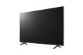 Telewizor 43" LG 43UR78003LK (4K UHD HDR DVB-T2/HEVC SmartTV) - 1773239