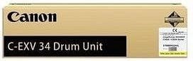 Canon Drum C-EXV34 3789B003 Yellow - 1338594