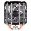 Chłodzenie CPU ARCTIC Freezer i35 - 1590669